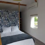 La Aux Hirondelles Holiday home *